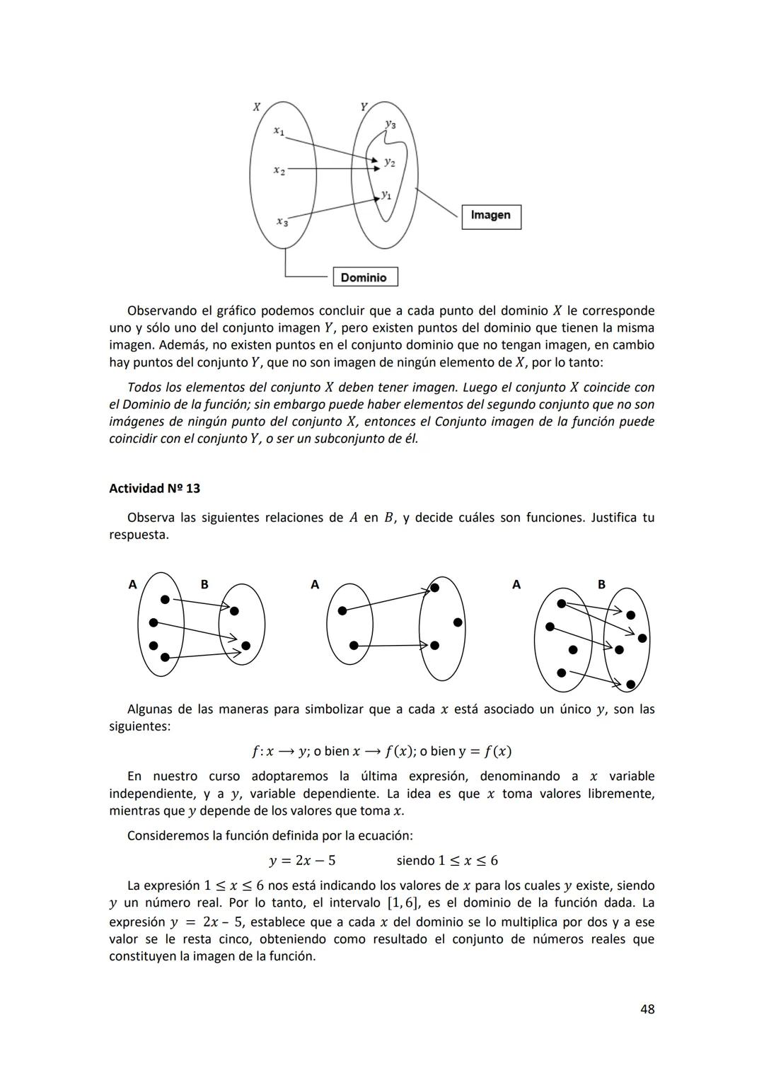 -X
%
2
INGRESO 2026
=r
*S, (4)
x-u
yxyx
(6)=?
6 = √m-1 X-u
2
$\sum$(lan cosnx +basinmx)
Sy (4)
*,
² (5) = S² (६) = B yxyx Sx
n-2
MATEMÁTICAS
