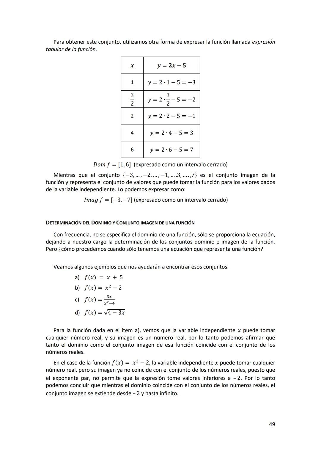-X
%
2
INGRESO 2026
=r
*S, (4)
x-u
yxyx
(6)=?
6 = √m-1 X-u
2
$\sum$(lan cosnx +basinmx)
Sy (4)
*,
² (5) = S² (६) = B yxyx Sx
n-2
MATEMÁTICAS