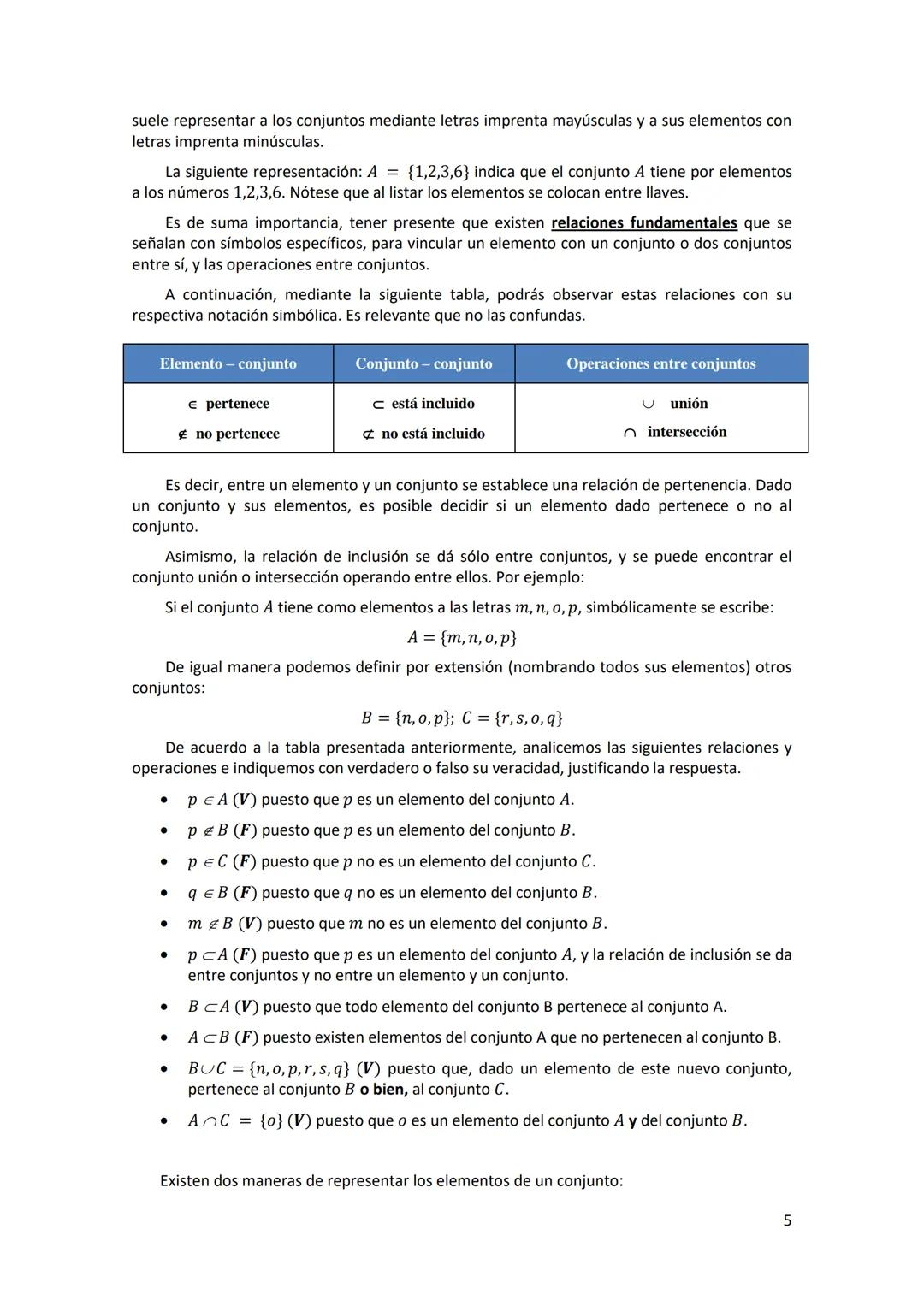 -X
%
2
INGRESO 2026
=r
*S, (4)
x-u
yxyx
(6)=?
6 = √m-1 X-u
2
$\sum$(lan cosnx +basinmx)
Sy (4)
*,
² (5) = S² (६) = B yxyx Sx
n-2
MATEMÁTICAS