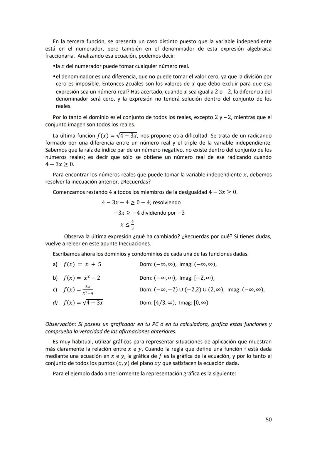 -X
%
2
INGRESO 2026
=r
*S, (4)
x-u
yxyx
(6)=?
6 = √m-1 X-u
2
$\sum$(lan cosnx +basinmx)
Sy (4)
*,
² (5) = S² (६) = B yxyx Sx
n-2
MATEMÁTICAS
