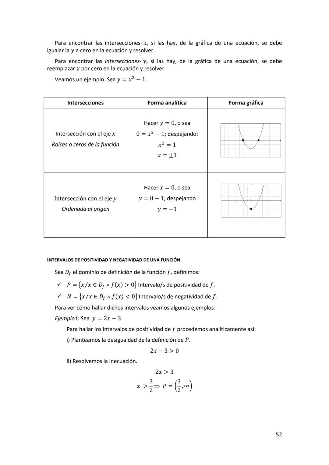 -X
%
2
INGRESO 2026
=r
*S, (4)
x-u
yxyx
(6)=?
6 = √m-1 X-u
2
$\sum$(lan cosnx +basinmx)
Sy (4)
*,
² (5) = S² (६) = B yxyx Sx
n-2
MATEMÁTICAS