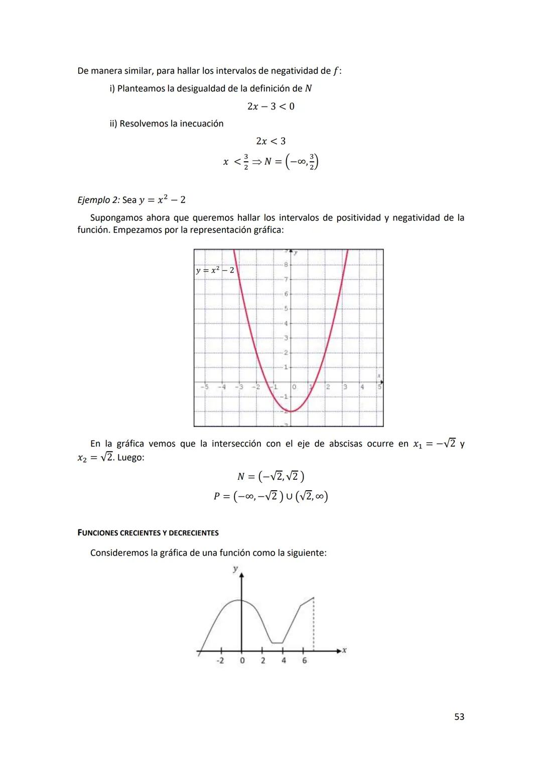 -X
%
2
INGRESO 2026
=r
*S, (4)
x-u
yxyx
(6)=?
6 = √m-1 X-u
2
$\sum$(lan cosnx +basinmx)
Sy (4)
*,
² (5) = S² (६) = B yxyx Sx
n-2
MATEMÁTICAS