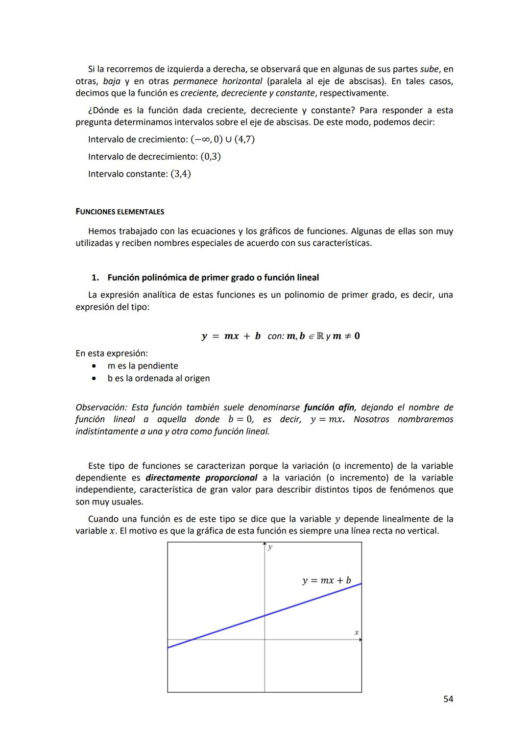 -X
%
2
INGRESO 2026
=r
*S, (4)
x-u
yxyx
(6)=?
6 = √m-1 X-u
2
$\sum$(lan cosnx +basinmx)
Sy (4)
*,
² (5) = S² (६) = B yxyx Sx
n-2
MATEMÁTICAS