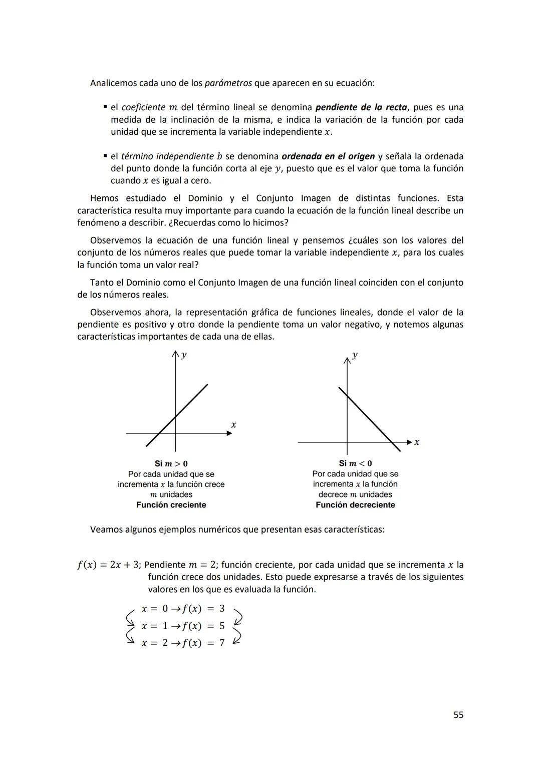 -X
%
2
INGRESO 2026
=r
*S, (4)
x-u
yxyx
(6)=?
6 = √m-1 X-u
2
$\sum$(lan cosnx +basinmx)
Sy (4)
*,
² (5) = S² (६) = B yxyx Sx
n-2
MATEMÁTICAS