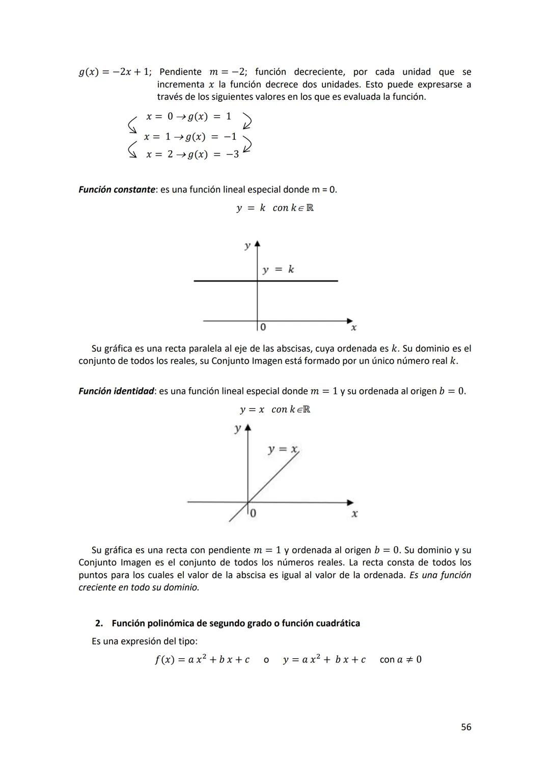 -X
%
2
INGRESO 2026
=r
*S, (4)
x-u
yxyx
(6)=?
6 = √m-1 X-u
2
$\sum$(lan cosnx +basinmx)
Sy (4)
*,
² (5) = S² (६) = B yxyx Sx
n-2
MATEMÁTICAS
