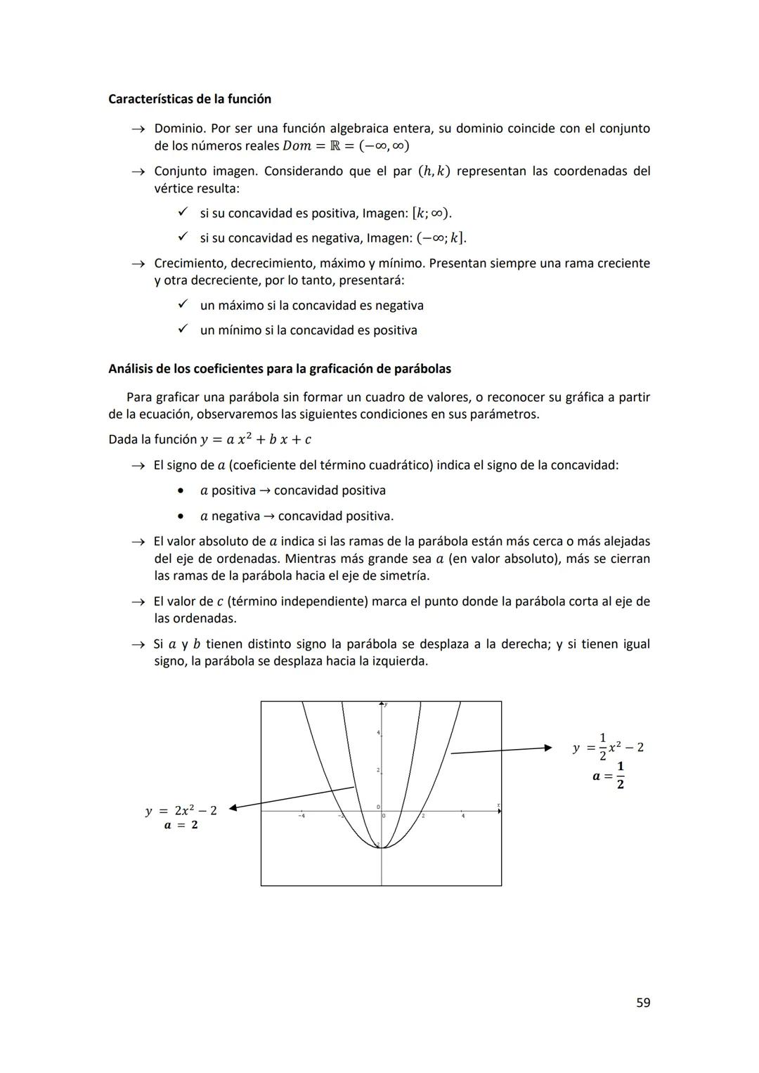 -X
%
2
INGRESO 2026
=r
*S, (4)
x-u
yxyx
(6)=?
6 = √m-1 X-u
2
$\sum$(lan cosnx +basinmx)
Sy (4)
*,
² (5) = S² (६) = B yxyx Sx
n-2
MATEMÁTICAS
