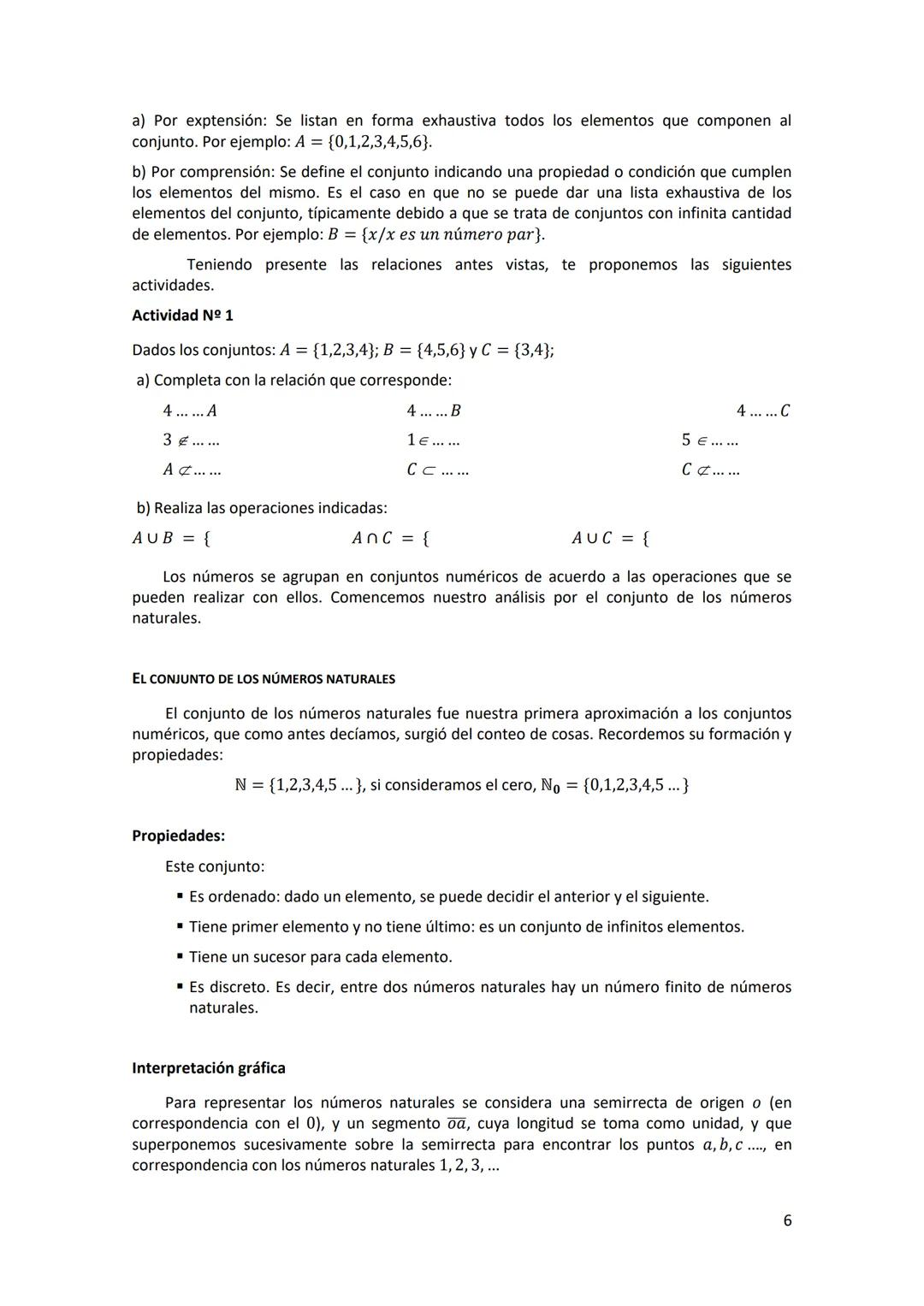 -X
%
2
INGRESO 2026
=r
*S, (4)
x-u
yxyx
(6)=?
6 = √m-1 X-u
2
$\sum$(lan cosnx +basinmx)
Sy (4)
*,
² (5) = S² (६) = B yxyx Sx
n-2
MATEMÁTICAS