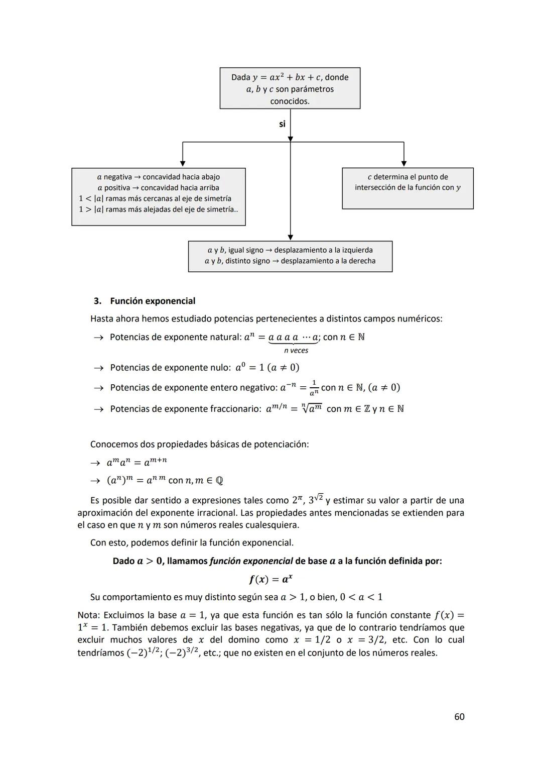 -X
%
2
INGRESO 2026
=r
*S, (4)
x-u
yxyx
(6)=?
6 = √m-1 X-u
2
$\sum$(lan cosnx +basinmx)
Sy (4)
*,
² (5) = S² (६) = B yxyx Sx
n-2
MATEMÁTICAS