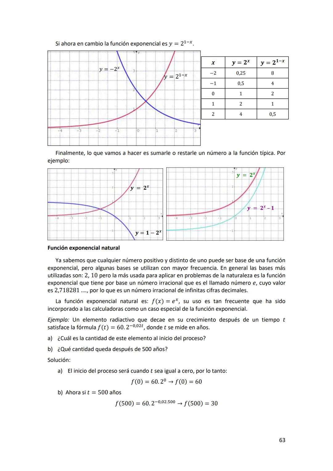 -X
%
2
INGRESO 2026
=r
*S, (4)
x-u
yxyx
(6)=?
6 = √m-1 X-u
2
$\sum$(lan cosnx +basinmx)
Sy (4)
*,
² (5) = S² (६) = B yxyx Sx
n-2
MATEMÁTICAS