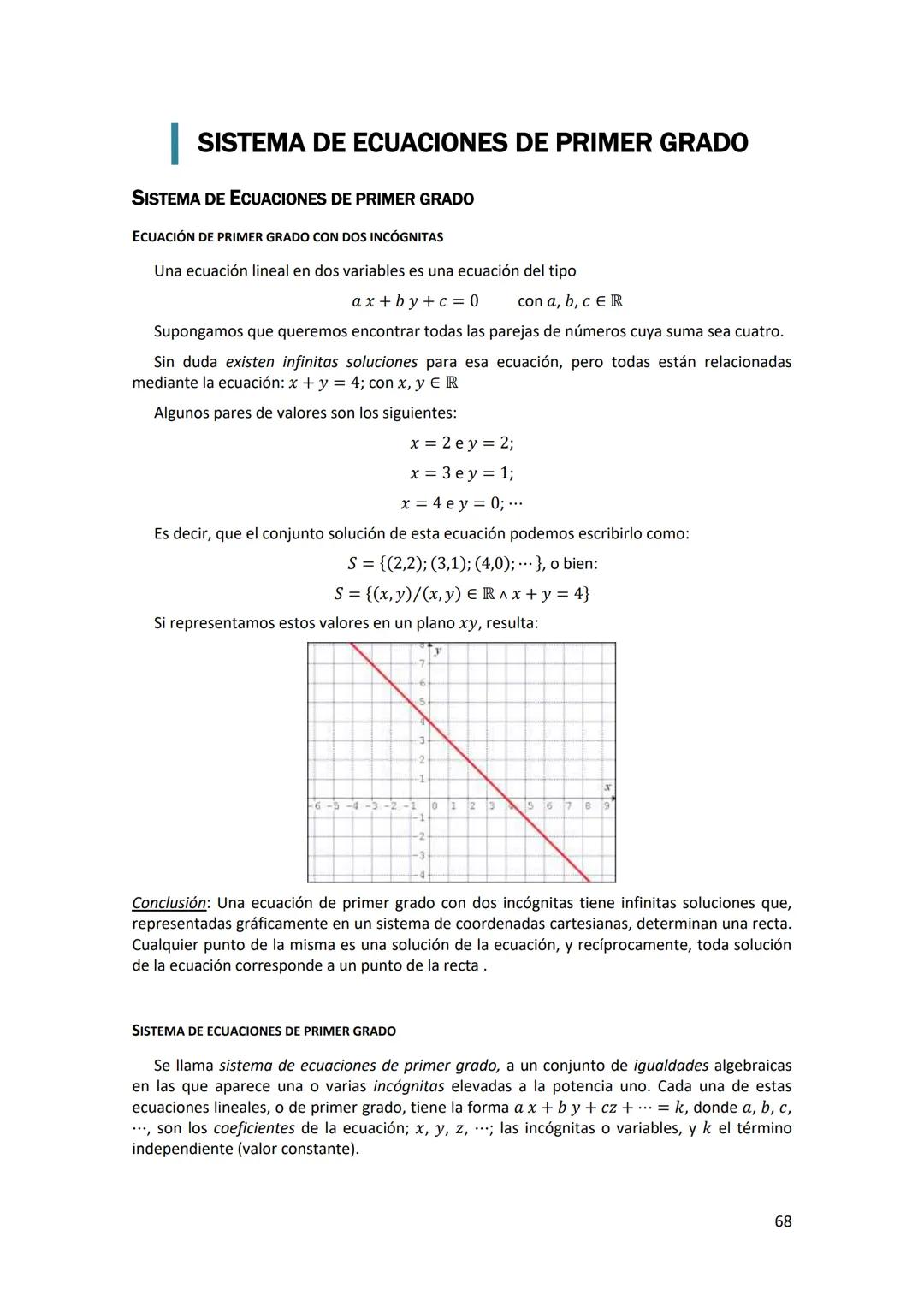 -X
%
2
INGRESO 2026
=r
*S, (4)
x-u
yxyx
(6)=?
6 = √m-1 X-u
2
$\sum$(lan cosnx +basinmx)
Sy (4)
*,
² (5) = S² (६) = B yxyx Sx
n-2
MATEMÁTICAS