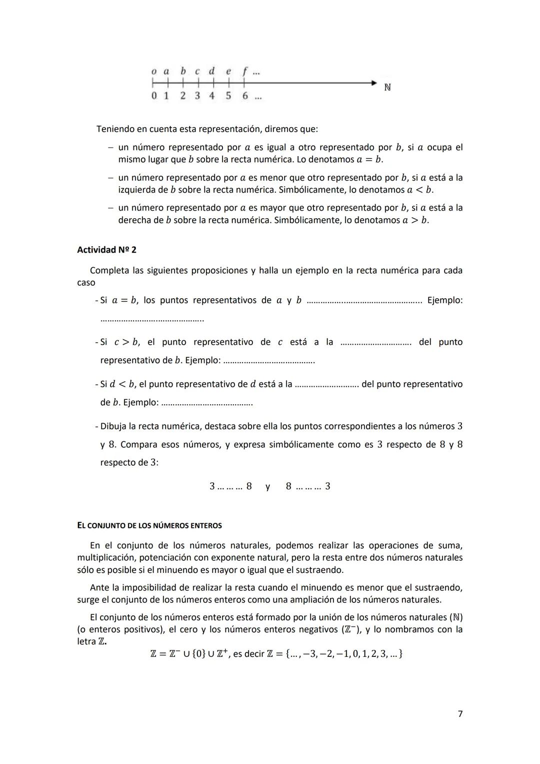 -X
%
2
INGRESO 2026
=r
*S, (4)
x-u
yxyx
(6)=?
6 = √m-1 X-u
2
$\sum$(lan cosnx +basinmx)
Sy (4)
*,
² (5) = S² (६) = B yxyx Sx
n-2
MATEMÁTICAS