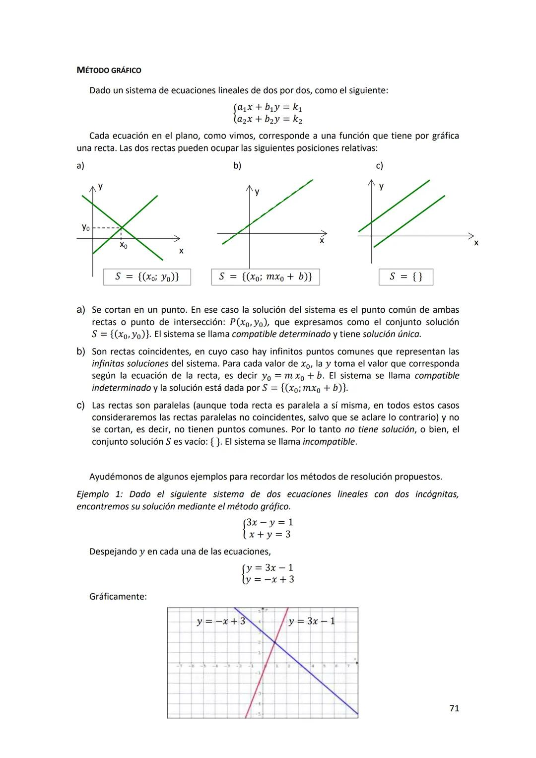 -X
%
2
INGRESO 2026
=r
*S, (4)
x-u
yxyx
(6)=?
6 = √m-1 X-u
2
$\sum$(lan cosnx +basinmx)
Sy (4)
*,
² (5) = S² (६) = B yxyx Sx
n-2
MATEMÁTICAS
