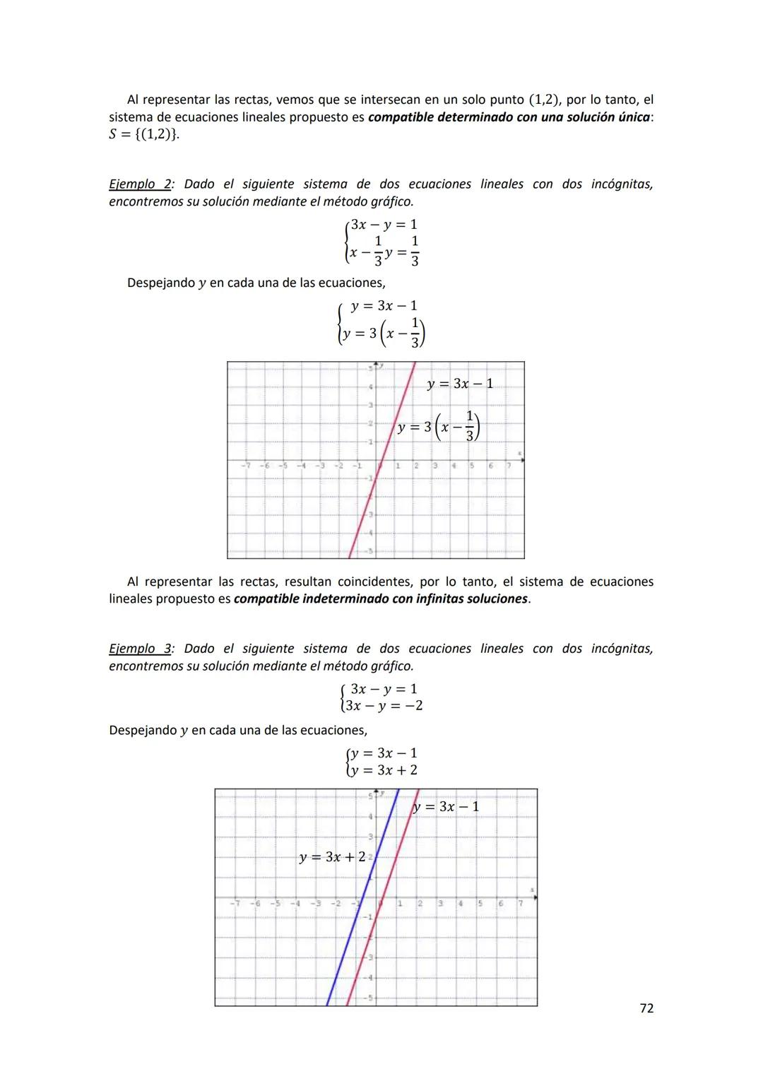 -X
%
2
INGRESO 2026
=r
*S, (4)
x-u
yxyx
(6)=?
6 = √m-1 X-u
2
$\sum$(lan cosnx +basinmx)
Sy (4)
*,
² (5) = S² (६) = B yxyx Sx
n-2
MATEMÁTICAS