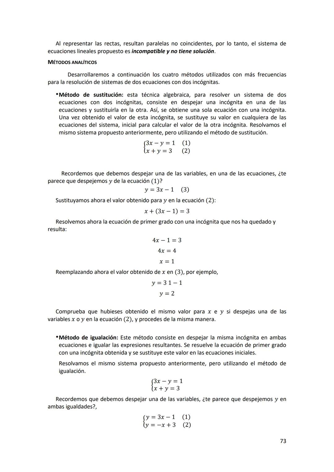 -X
%
2
INGRESO 2026
=r
*S, (4)
x-u
yxyx
(6)=?
6 = √m-1 X-u
2
$\sum$(lan cosnx +basinmx)
Sy (4)
*,
² (5) = S² (६) = B yxyx Sx
n-2
MATEMÁTICAS