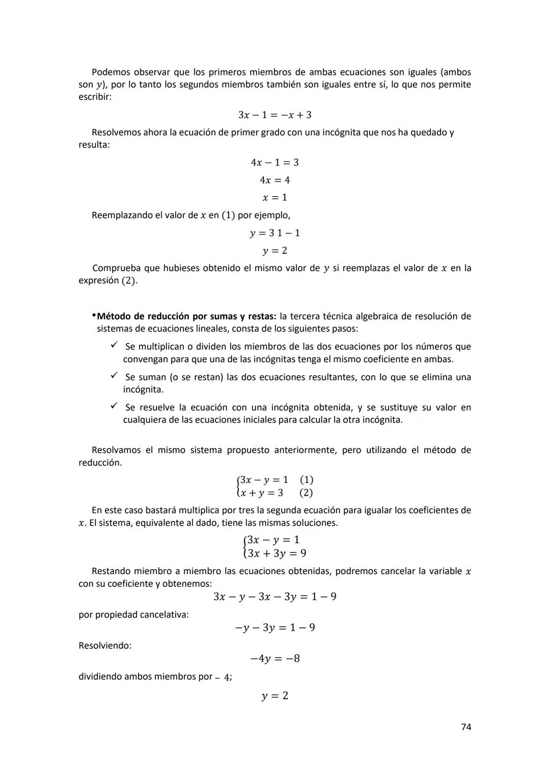 -X
%
2
INGRESO 2026
=r
*S, (4)
x-u
yxyx
(6)=?
6 = √m-1 X-u
2
$\sum$(lan cosnx +basinmx)
Sy (4)
*,
² (5) = S² (६) = B yxyx Sx
n-2
MATEMÁTICAS