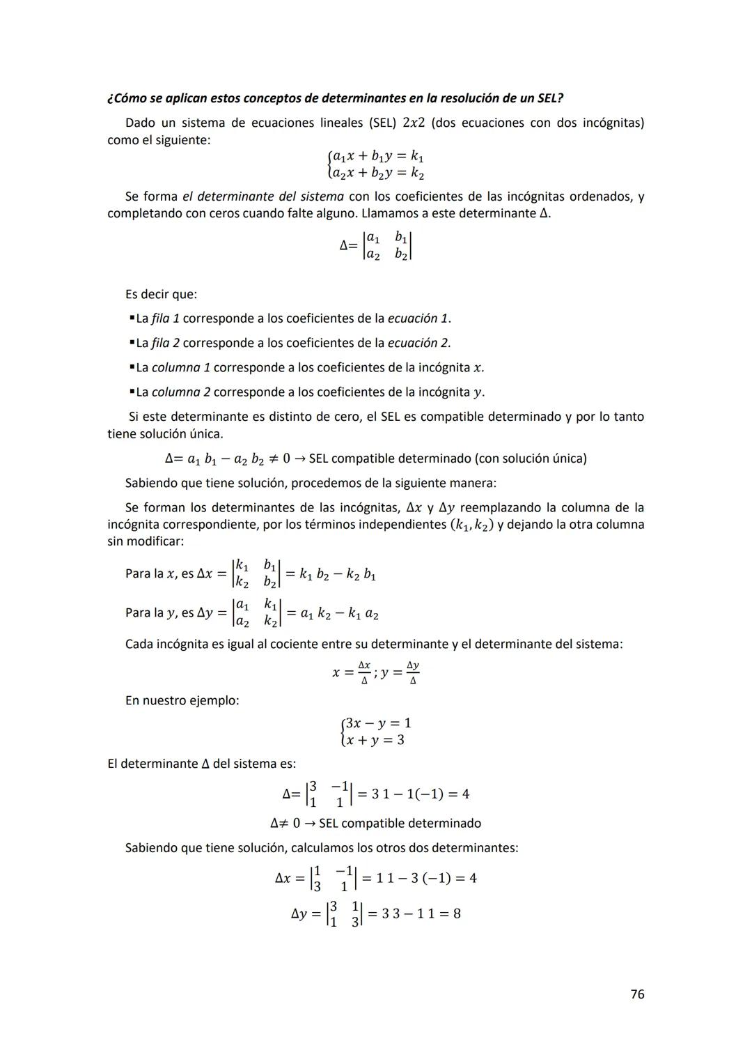 -X
%
2
INGRESO 2026
=r
*S, (4)
x-u
yxyx
(6)=?
6 = √m-1 X-u
2
$\sum$(lan cosnx +basinmx)
Sy (4)
*,
² (5) = S² (६) = B yxyx Sx
n-2
MATEMÁTICAS
