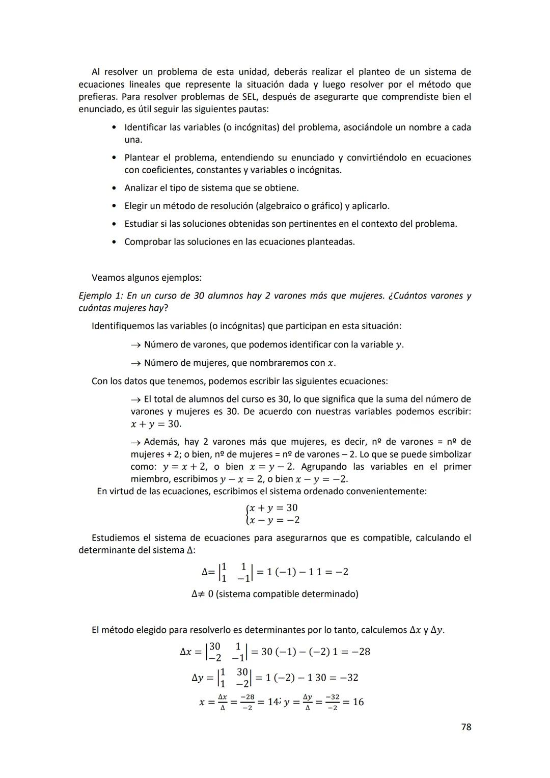 -X
%
2
INGRESO 2026
=r
*S, (4)
x-u
yxyx
(6)=?
6 = √m-1 X-u
2
$\sum$(lan cosnx +basinmx)
Sy (4)
*,
² (5) = S² (६) = B yxyx Sx
n-2
MATEMÁTICAS