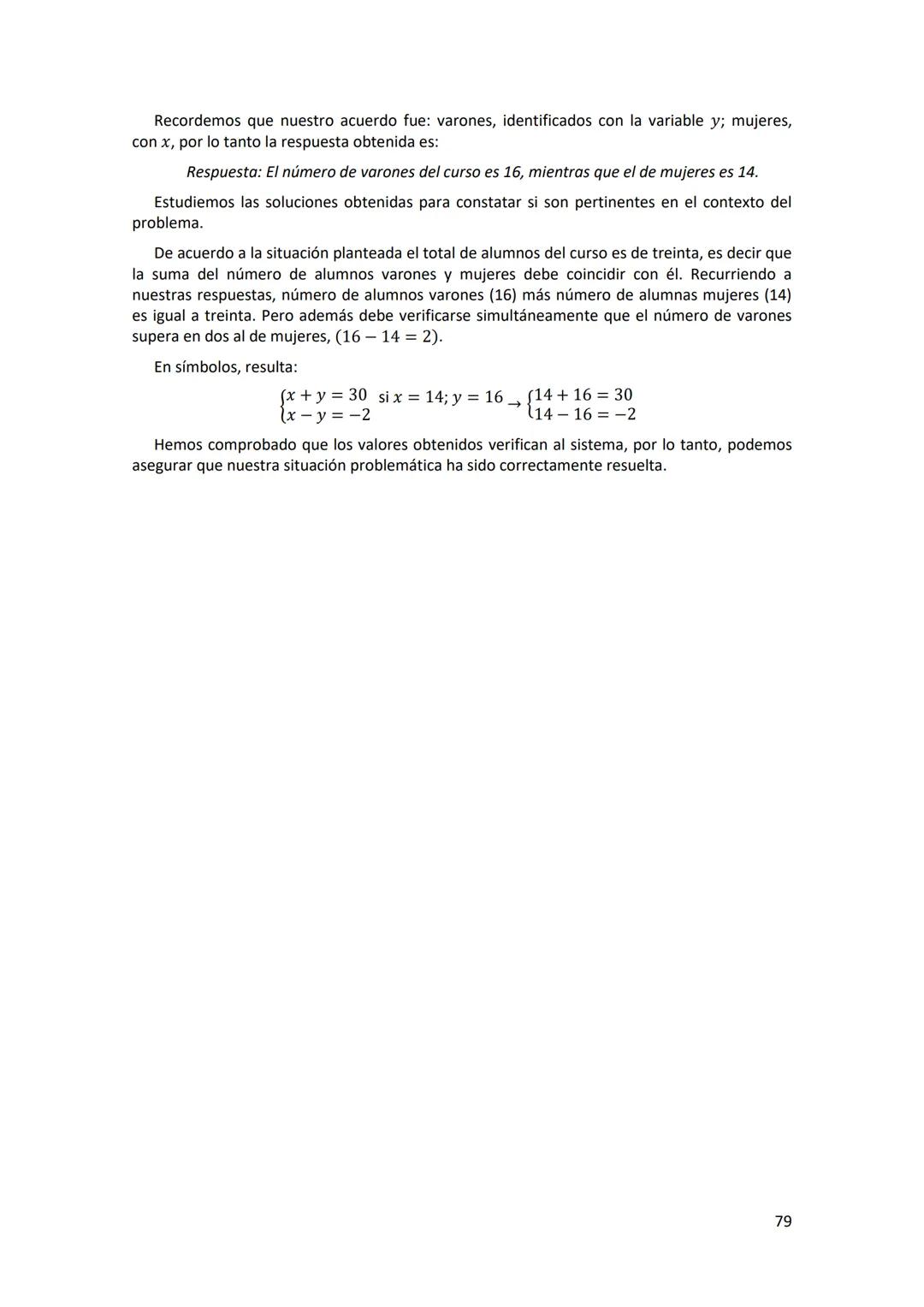 -X
%
2
INGRESO 2026
=r
*S, (4)
x-u
yxyx
(6)=?
6 = √m-1 X-u
2
$\sum$(lan cosnx +basinmx)
Sy (4)
*,
² (5) = S² (६) = B yxyx Sx
n-2
MATEMÁTICAS