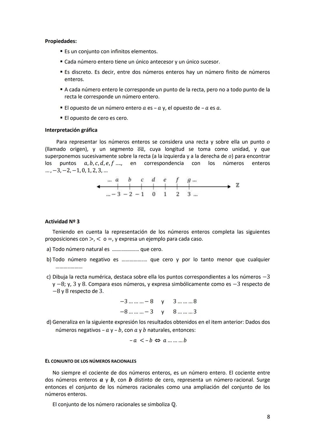 -X
%
2
INGRESO 2026
=r
*S, (4)
x-u
yxyx
(6)=?
6 = √m-1 X-u
2
$\sum$(lan cosnx +basinmx)
Sy (4)
*,
² (5) = S² (६) = B yxyx Sx
n-2
MATEMÁTICAS