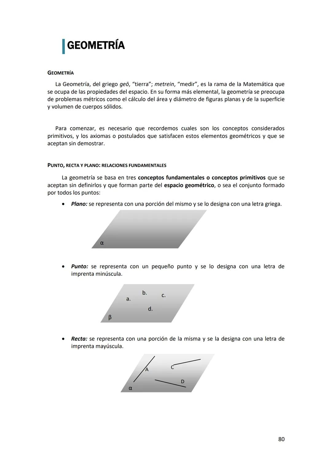 -X
%
2
INGRESO 2026
=r
*S, (4)
x-u
yxyx
(6)=?
6 = √m-1 X-u
2
$\sum$(lan cosnx +basinmx)
Sy (4)
*,
² (5) = S² (६) = B yxyx Sx
n-2
MATEMÁTICAS