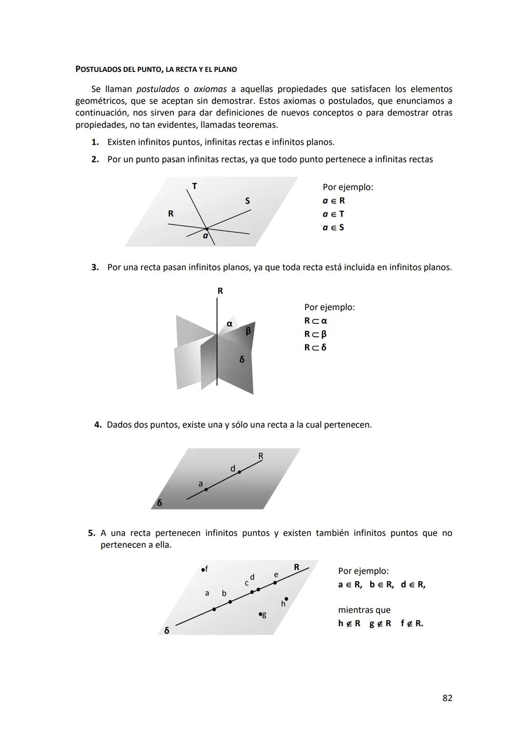 -X
%
2
INGRESO 2026
=r
*S, (4)
x-u
yxyx
(6)=?
6 = √m-1 X-u
2
$\sum$(lan cosnx +basinmx)
Sy (4)
*,
² (5) = S² (६) = B yxyx Sx
n-2
MATEMÁTICAS