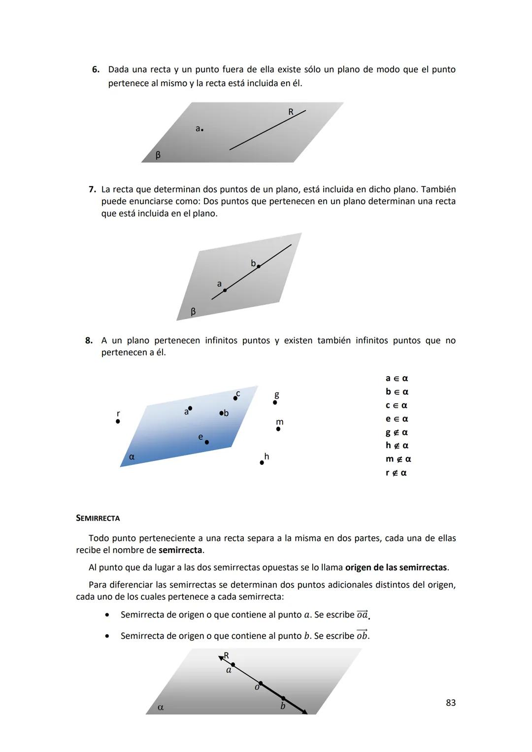 -X
%
2
INGRESO 2026
=r
*S, (4)
x-u
yxyx
(6)=?
6 = √m-1 X-u
2
$\sum$(lan cosnx +basinmx)
Sy (4)
*,
² (5) = S² (६) = B yxyx Sx
n-2
MATEMÁTICAS