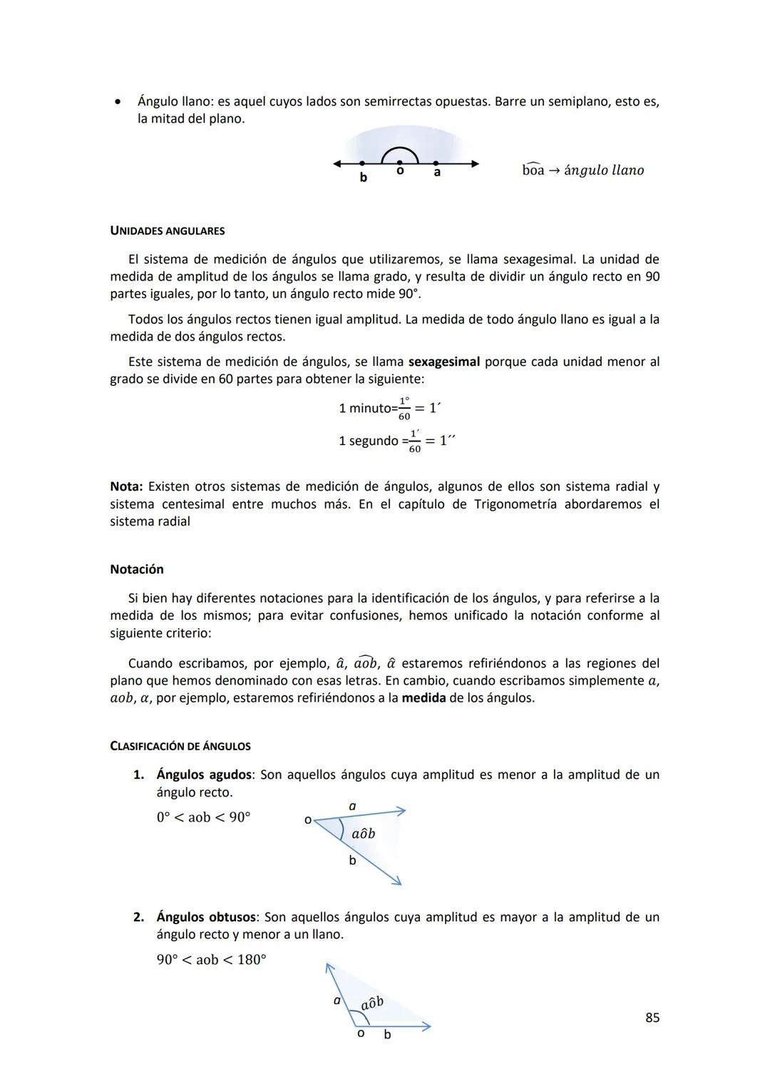 -X
%
2
INGRESO 2026
=r
*S, (4)
x-u
yxyx
(6)=?
6 = √m-1 X-u
2
$\sum$(lan cosnx +basinmx)
Sy (4)
*,
² (5) = S² (६) = B yxyx Sx
n-2
MATEMÁTICAS