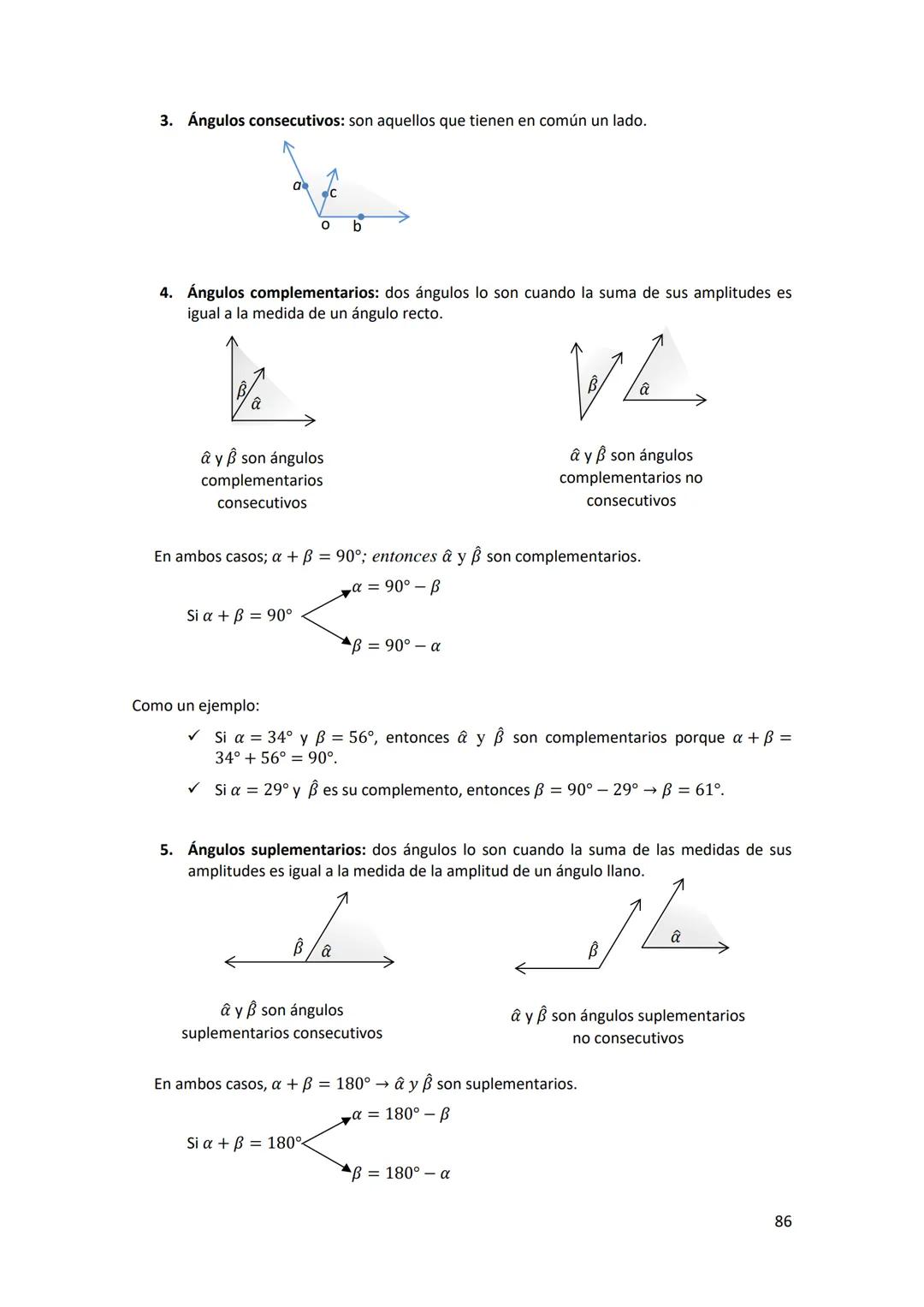 -X
%
2
INGRESO 2026
=r
*S, (4)
x-u
yxyx
(6)=?
6 = √m-1 X-u
2
$\sum$(lan cosnx +basinmx)
Sy (4)
*,
² (5) = S² (६) = B yxyx Sx
n-2
MATEMÁTICAS