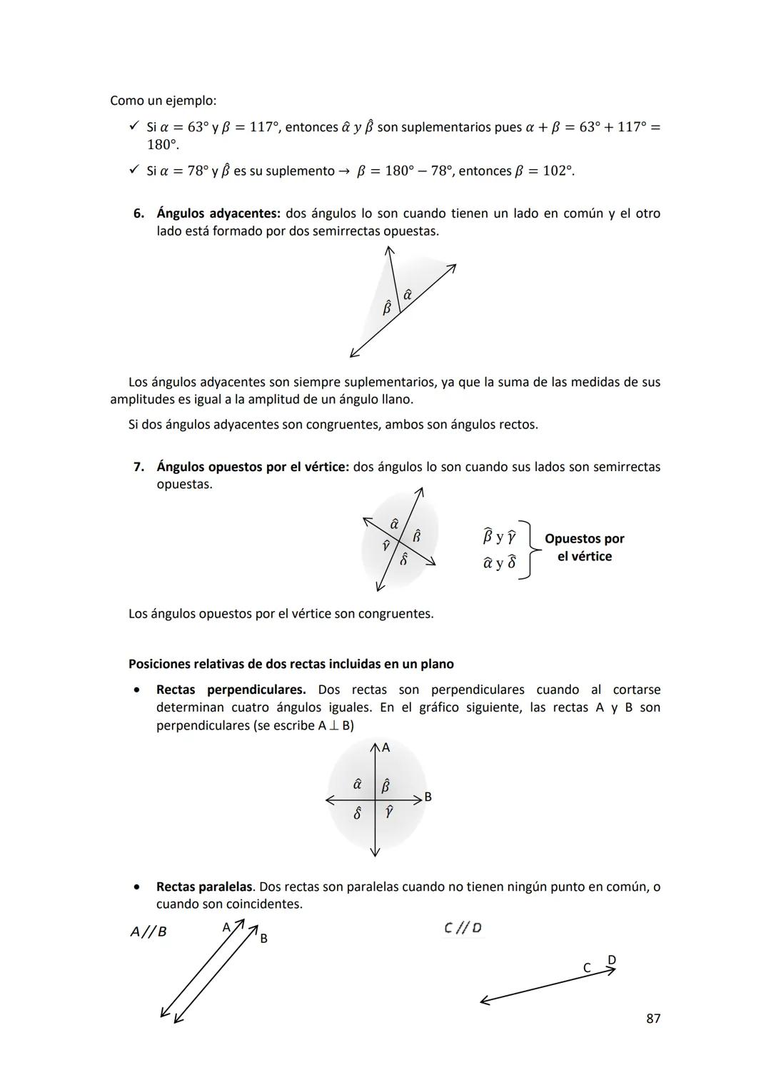-X
%
2
INGRESO 2026
=r
*S, (4)
x-u
yxyx
(6)=?
6 = √m-1 X-u
2
$\sum$(lan cosnx +basinmx)
Sy (4)
*,
² (5) = S² (६) = B yxyx Sx
n-2
MATEMÁTICAS