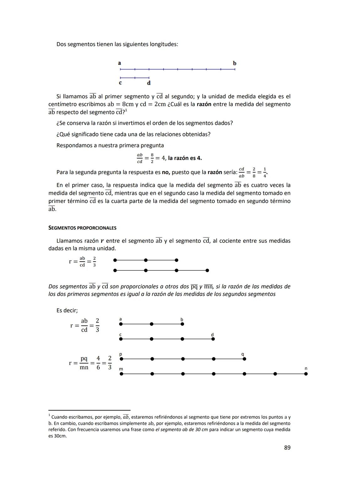 -X
%
2
INGRESO 2026
=r
*S, (4)
x-u
yxyx
(6)=?
6 = √m-1 X-u
2
$\sum$(lan cosnx +basinmx)
Sy (4)
*,
² (5) = S² (६) = B yxyx Sx
n-2
MATEMÁTICAS