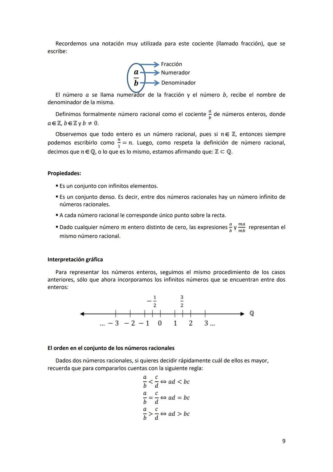 -X
%
2
INGRESO 2026
=r
*S, (4)
x-u
yxyx
(6)=?
6 = √m-1 X-u
2
$\sum$(lan cosnx +basinmx)
Sy (4)
*,
² (5) = S² (६) = B yxyx Sx
n-2
MATEMÁTICAS