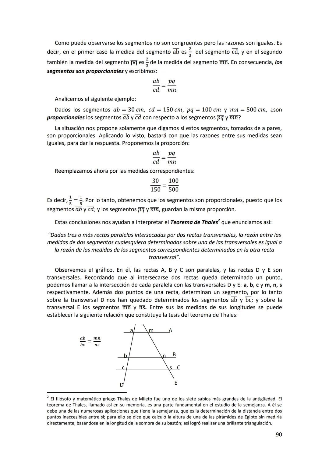 -X
%
2
INGRESO 2026
=r
*S, (4)
x-u
yxyx
(6)=?
6 = √m-1 X-u
2
$\sum$(lan cosnx +basinmx)
Sy (4)
*,
² (5) = S² (६) = B yxyx Sx
n-2
MATEMÁTICAS