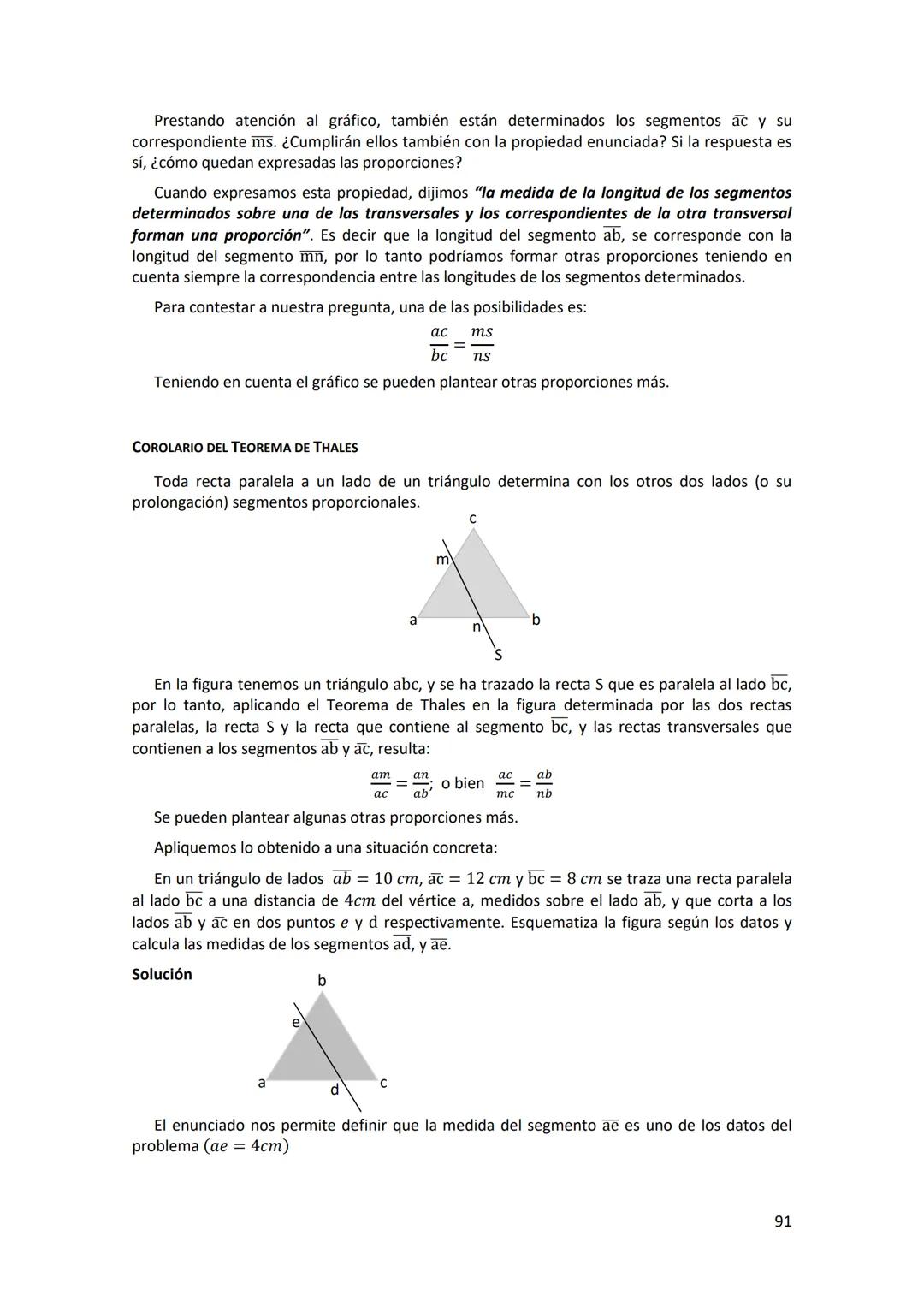 -X
%
2
INGRESO 2026
=r
*S, (4)
x-u
yxyx
(6)=?
6 = √m-1 X-u
2
$\sum$(lan cosnx +basinmx)
Sy (4)
*,
² (5) = S² (६) = B yxyx Sx
n-2
MATEMÁTICAS