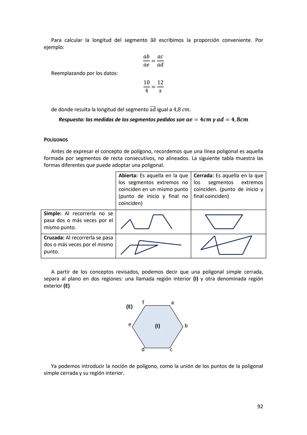 -X
%
2
INGRESO 2026
=r
*S, (4)
x-u
yxyx
(6)=?
6 = √m-1 X-u
2
$\sum$(lan cosnx +basinmx)
Sy (4)
*,
² (5) = S² (६) = B yxyx Sx
n-2
MATEMÁTICAS
