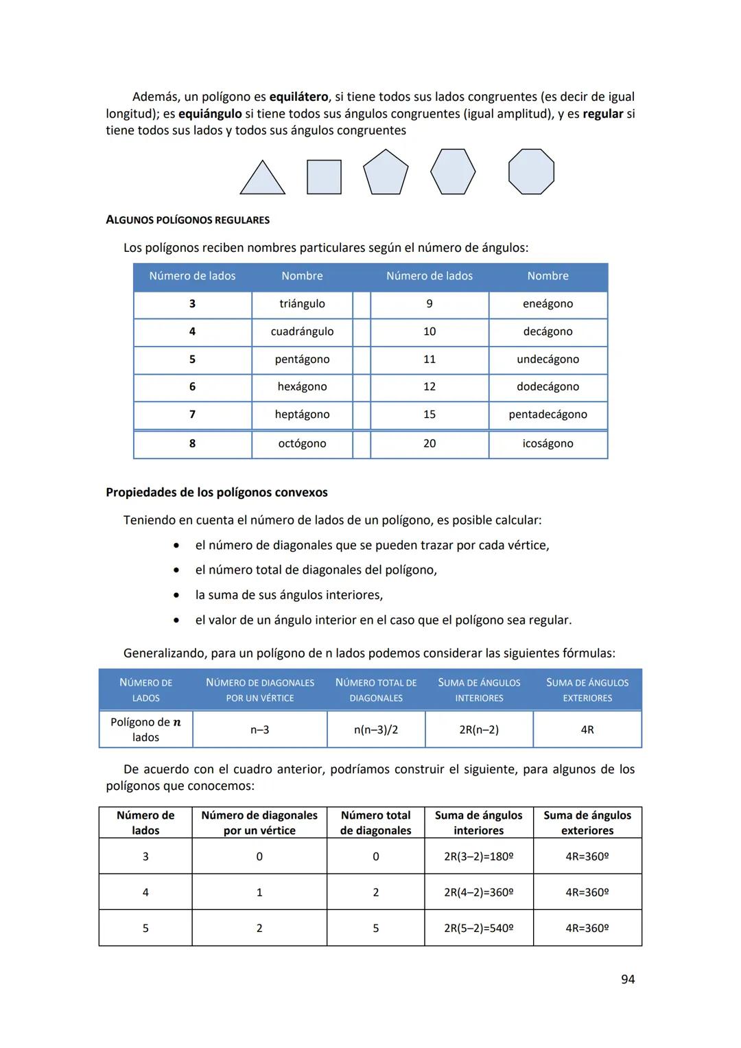 -X
%
2
INGRESO 2026
=r
*S, (4)
x-u
yxyx
(6)=?
6 = √m-1 X-u
2
$\sum$(lan cosnx +basinmx)
Sy (4)
*,
² (5) = S² (६) = B yxyx Sx
n-2
MATEMÁTICAS