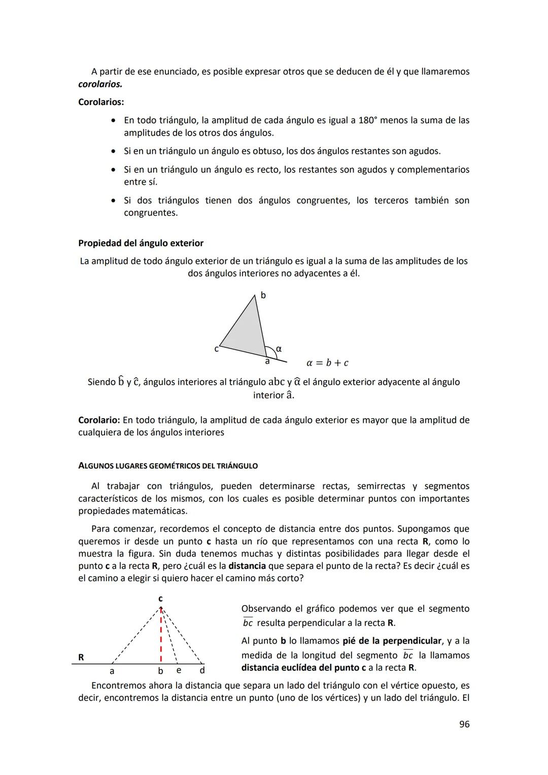 -X
%
2
INGRESO 2026
=r
*S, (4)
x-u
yxyx
(6)=?
6 = √m-1 X-u
2
$\sum$(lan cosnx +basinmx)
Sy (4)
*,
² (5) = S² (६) = B yxyx Sx
n-2
MATEMÁTICAS