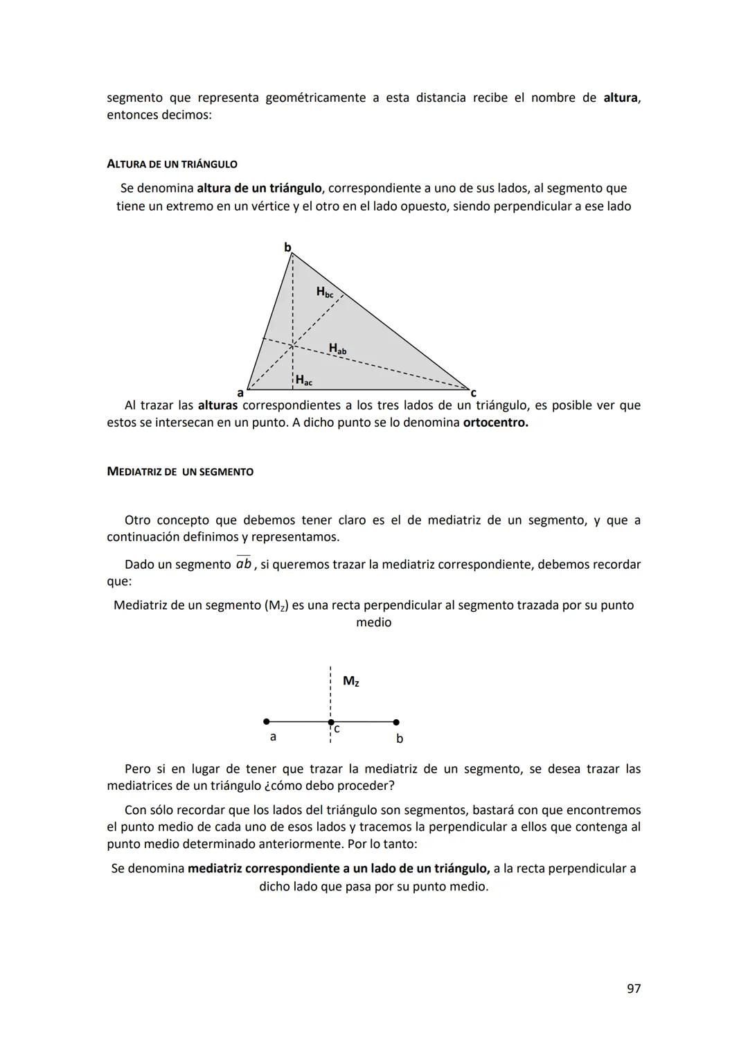 -X
%
2
INGRESO 2026
=r
*S, (4)
x-u
yxyx
(6)=?
6 = √m-1 X-u
2
$\sum$(lan cosnx +basinmx)
Sy (4)
*,
² (5) = S² (६) = B yxyx Sx
n-2
MATEMÁTICAS