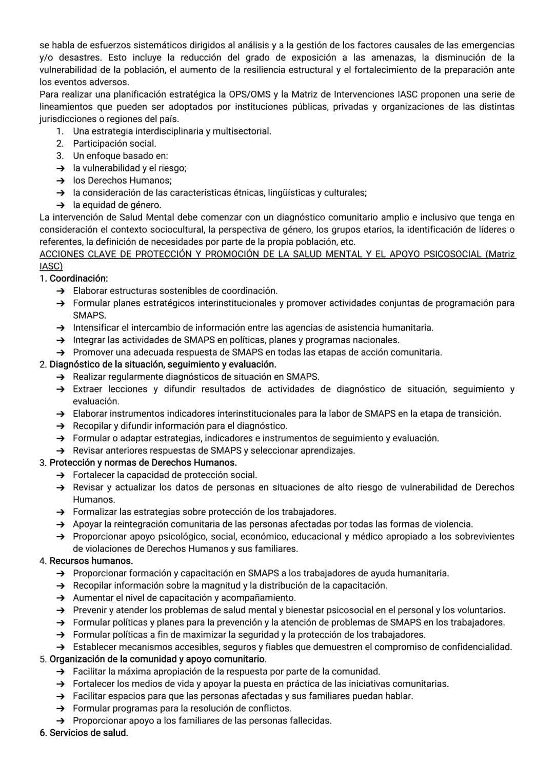 Enfermeria – página 103