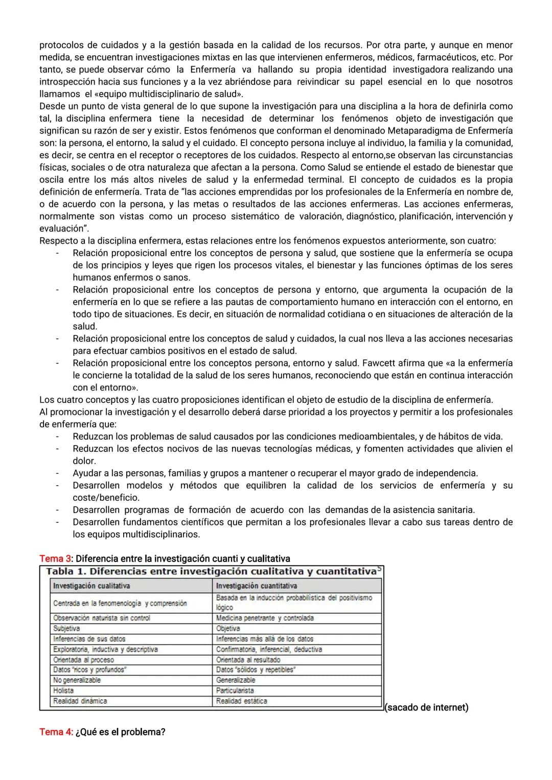 Enfermeria – página 142