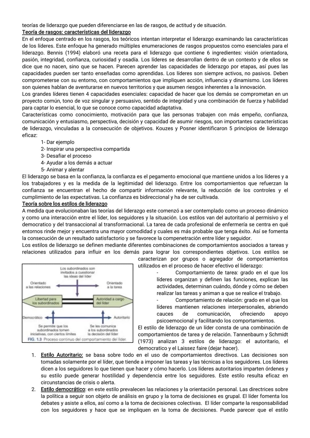 Enfermeria – página 179
