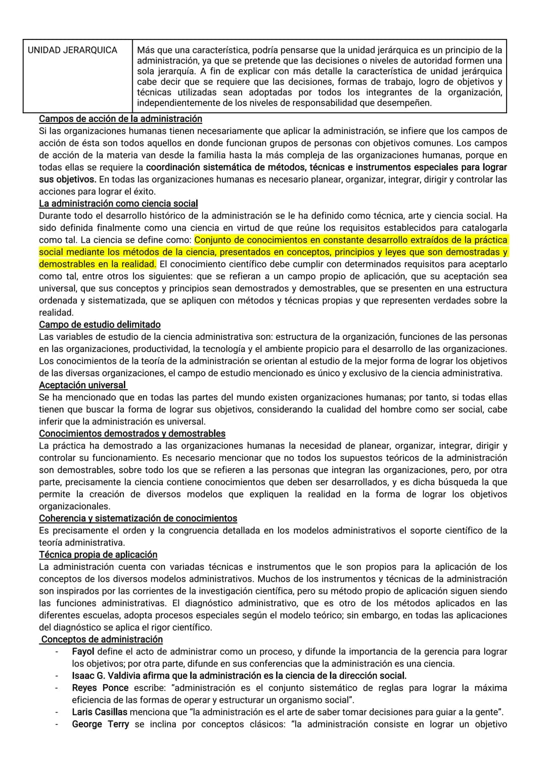 Enfermeria – página 18