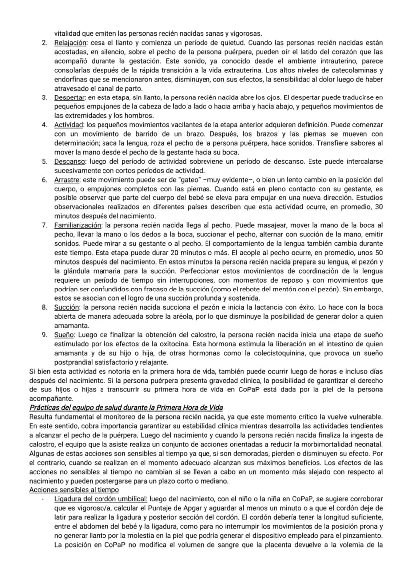 Page 202