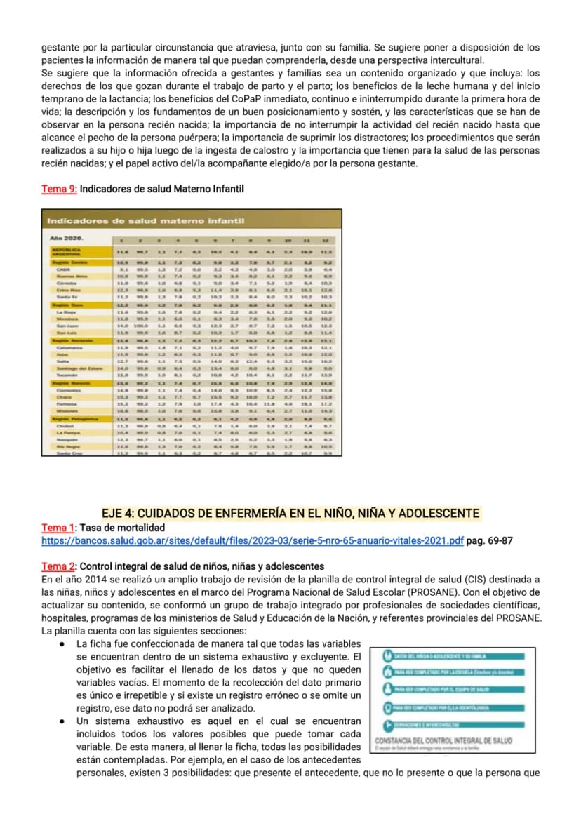 Page 205