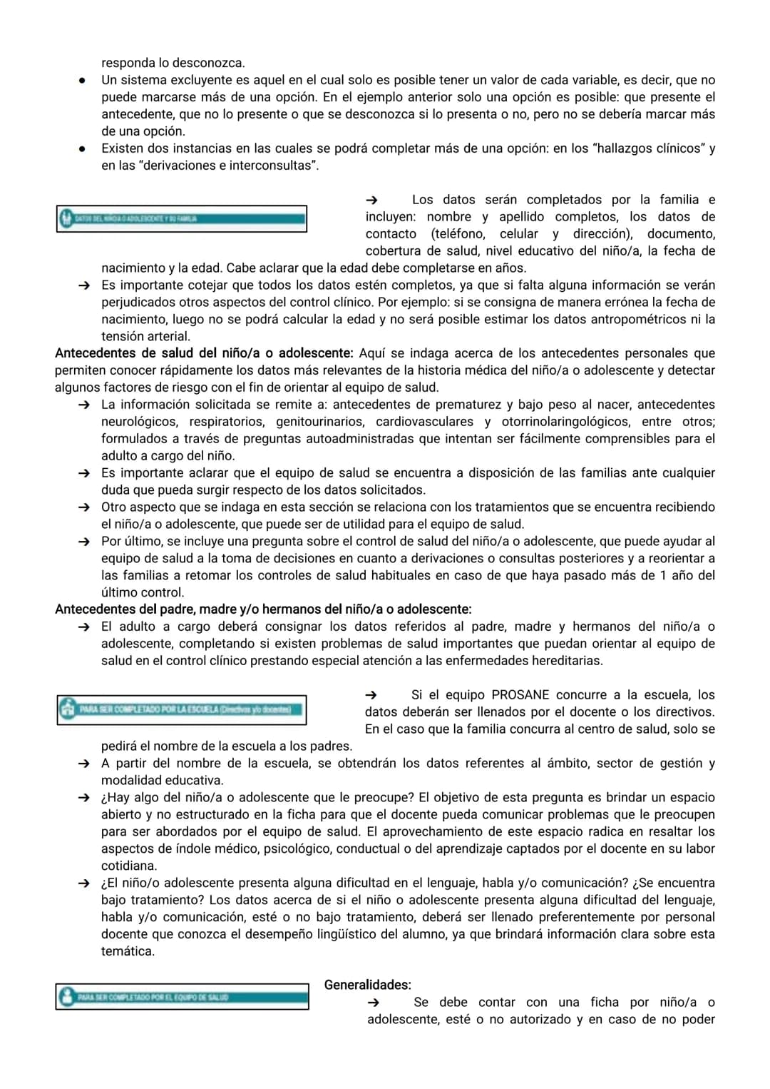 Enfermeria – página 206