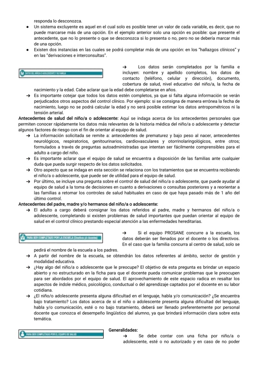 Page 206