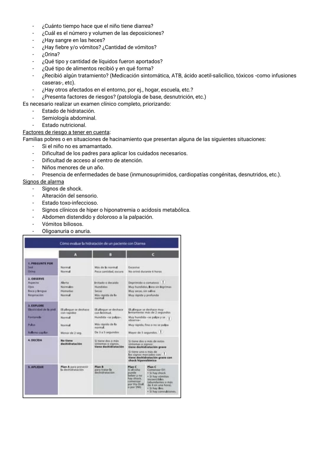 Enfermeria – página 211