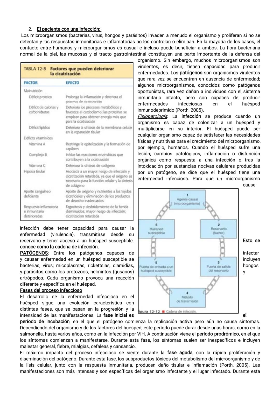 Enfermeria – página 237