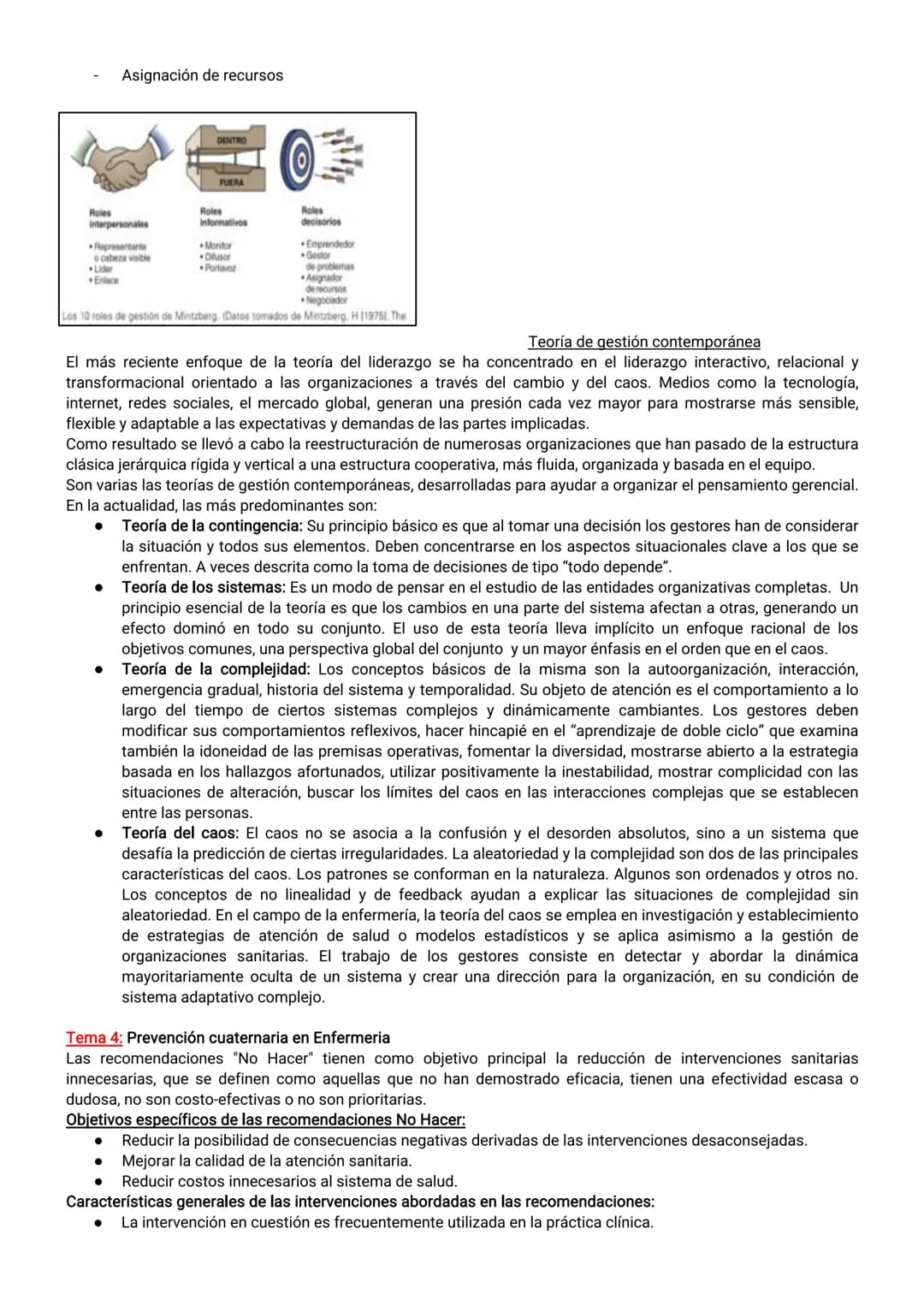 Enfermeria – página 24