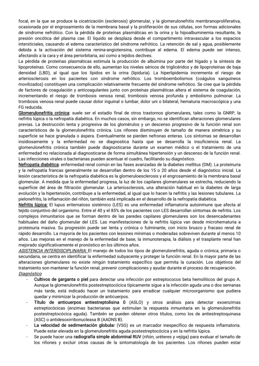 Page 242