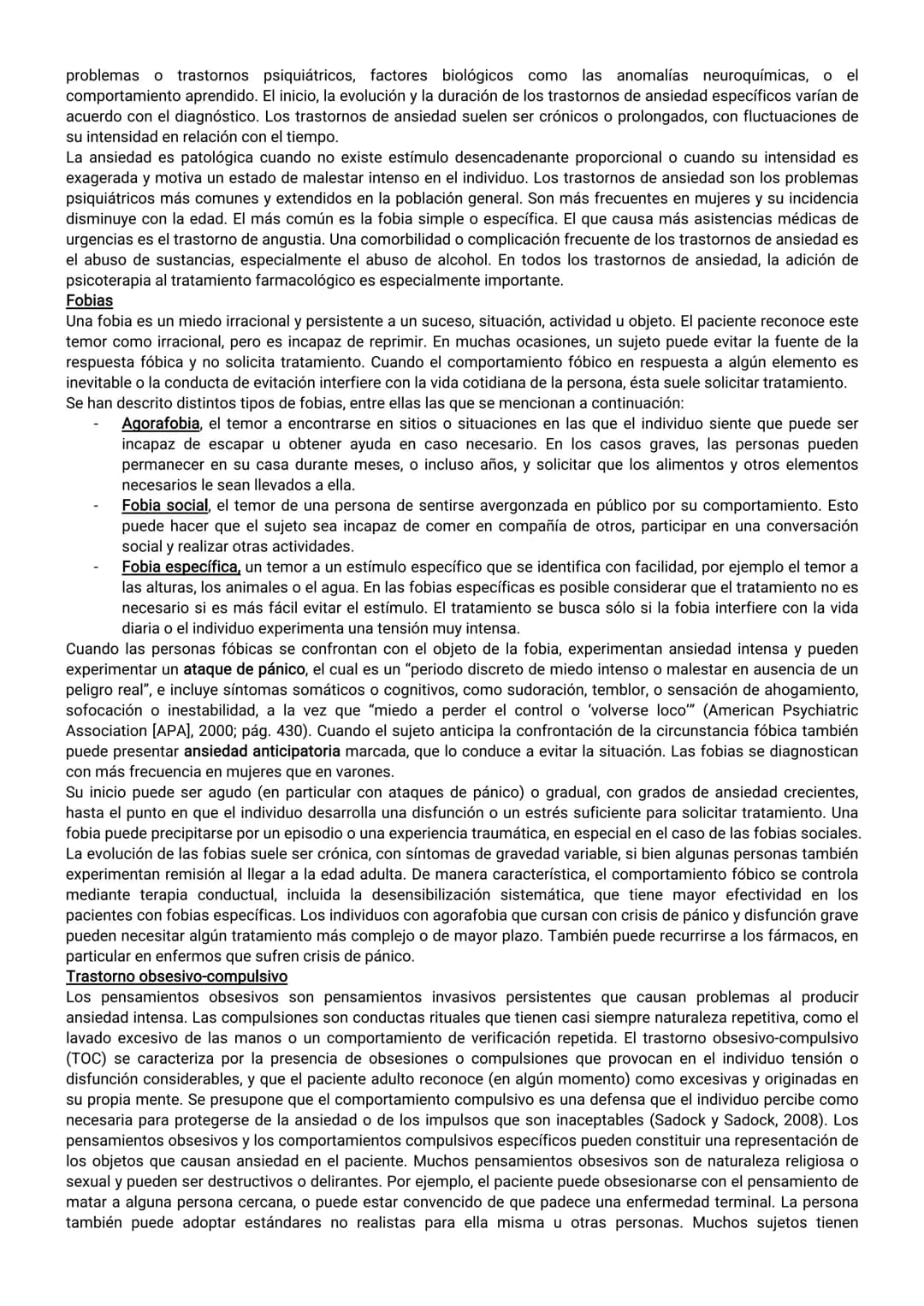 Enfermeria – página 269